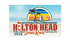 Hilton Head 2022